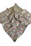 Ti̇vi̇l İp Silk Arp 2026 Summer Season 9144313-912 - 2