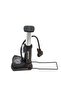 - Mini Frame Pump SP-9052 - 8