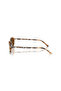 0Rb 2232 135757 54-19-145 Unisex Sunglasses Havana Brown Gray - 2