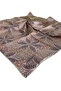 Ti̇vi̇l İp Silk Arp 2026 Summer Season 9141313-971 - 4