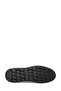 109114.m 6Fx Black Men's Casual Shoes - 6