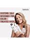 System 3 Scalp Therapy Conditioner with Peppermint Oil - 5