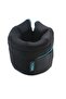 Code:7125 Adjustable Foot Weight (1 kg) - (2 kg) - (3 kg) - (4 kg) - (5 kg) - 6