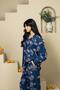 Botanica Set - 5