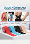 Code:7119 Pain Bandage - 3
