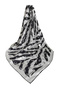 Ti̇vi̇l İp Silk Arp 2026 Summer Season 9150313-912