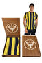 Men's Tribune Band T-Shirt