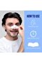 Nose Strips White 10 Strips - 4