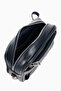 Fb - (Fenerium) Locked Clutch Bag - 5