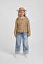 Girl Child 36173 Gars Double - 2
