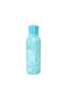 Horizon - Eau De Parfum For Men & Women 100ml - 3