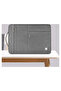 Alpha Slim Sleeve Laptop Bag 15.4 Inch – Protective Case for 16" MacBook and 15.4" Laptops - 3