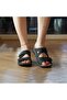Women's Full Anatomical Daily Slipper Multi Lightweight Comfortable - 2