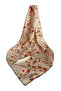 Ti̇vi̇l İp Silk Arp 2026 Summer Season 9140313-911
