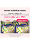 Dr. Melaxin Cyano Pink Spicule Cream for Skin Renewal & Bright Glow - 4
