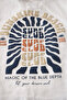 Boys 2 Pc Set “Sunshine Surf Club” Graphic Tee & Moto-Pocket Joggers Set - 7