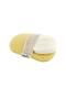 Sponge Bath Glove - 2