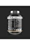 100% Whey Protein 5lb COOKIES & CREAM | 66 Servings | 25g Protein - 2
