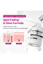 Dr. Melaxin Picotonic Calcium Ampoule for Barrier Strength & Hydration - 5