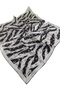 Ti̇vi̇l İp Silk Arp 2026 Summer Season 9150313-912 - 2