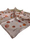 Ti̇vi̇l İp Silk Arp 2026 Summer Season 9169313-931 - 4