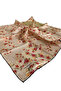 Ti̇vi̇l İp Silk Arp 2026 Summer Season 9140313-911 - 4