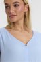 Women's Dress - Muslin Avlonya Dress - 3010 - 4