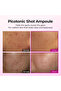 Dr. Melaxin Picotonic Calcium Ampoule for Barrier Strength & Hydration - 3