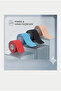 Code:7119 Pain Bandage - 7