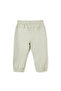 Boys 2 Pc Set “Surf Club” Palm-Print Tee & Rib-Knit Joggers Set - 8