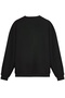 Fashion Hunter Giraffe – Heeled Design Sweatshirt / Hoodie (Optional) - 7