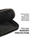 Alpha Slim Sleeve Laptop Bag 15.4 Inch – Protective Case for 16" MacBook and 15.4" Laptops - 8