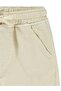 Textured 2-5 Years Old Pants - White 2-3 Years Old - 3