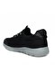 085-26 Anorak Anatomical Men's Sneakers Black Ice - 3