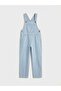 Lcw Kids Boy's Jean Salopet - 2