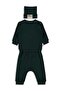 Bereli 3-Piece Set for 6-18 Months - Green