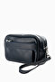 Fb - (Fenerium) Locked Clutch Bag - 2