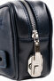 Fb - (Fenerium) Locked Clutch Bag - 4