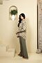 Earthline Set - 5