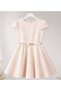 Rochie Eleganta - 2