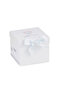 Renkli̇mağazadan Mixed Butterfly B Printed Porcelain Coffee Cup Set for 2 People 90 ml - 4