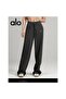 Casual Commuter Athletic Pants Stylish and Versatile
