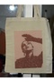 Selena Gomez Rare Selenator Pinterest Y2K Bez Bag Tote Bag - 2