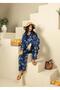 Botanica Set - 4