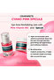 Dr. Melaxin Cyano Pink Spicule Cream for Skin Renewal & Bright Glow - 3