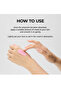Dr. Melaxin Cyano Pink Spicule Cream for Skin Renewal & Bright Glow - 7