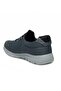 085-26 Anorak Anatomical Men's Sneakers Smoked Ice - 3