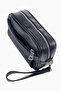 Fb - (Fenerium) Locked Clutch Bag - 6