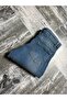 Stretchy Fabric Boys' Jeans New Season - 2