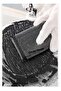 6-Piece Inox Wire Dish Sponge, Wire Sponge Cloth, Wire Cleaning Sponge, Dish Wire (14 cm) - 2